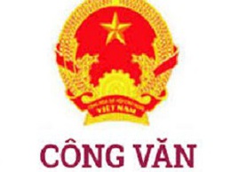 Triển khai chuyên mục “cùng Hà Nội kiến tạo, đồng hành” trên Cổng Thông tin điện tử Thành phố.