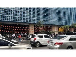 Hà Nội ngày có mưa nắng gián đoạn, đêm có khả năng xuất hiện trở lại những cơn mưa dông