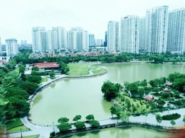Đông Ngạc – Vang vọng hồn xưa, tỏa sáng trong kỷ nguyên mới