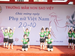 Chương trình 