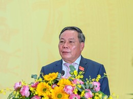 Bốn kết quả nổi bật của Đại hội Đảng bộ TP Hà Nội khóa XVIII