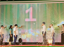 Thạch Thất tổ chức Triển lãm quảng bá, giao thương sản phẩm OCOP và làng nghề phục vụ du lịch năm 2025