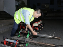 Thông tin tình hình dịch bệnh trên địa bàn thành phố Hà Nội từ ngày 10/10 đến 17/10