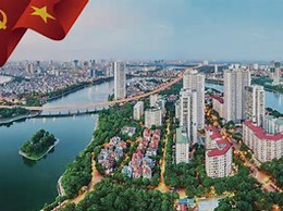 Xuân Mai: Đẩy mạnh tuyên truyền cao điểm Đại hội Đảng bộ thành phố Hà Nội lần thứ XVIII, nhiệm kỳ 2025-2030