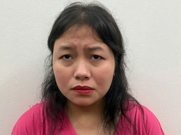 Công an xã Phú Nghĩa bắt quả tang đối tượng có hành vi tang trữ trái phép chất ma túy