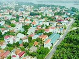 Hà Nội thành lập Ban chỉ đạo triển khai thực hiện chiến dịch làm giàu, làm sạch cơ sở dữ liệu đất đai
