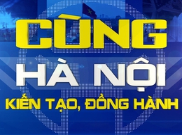 Triển khai chuyên mục 