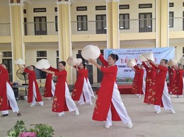 LỊCH SỬ, Ý NGHĨA NGÀY PHỤ NỮ VIỆT NAM 20/10