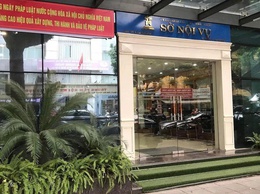 Hà Nội ban hành Quy định chức năng, nhiệm vụ, quyền hạn và cơ cấu tổ chức của Sở Nội vụ