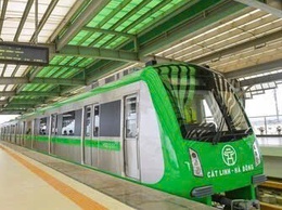 Hà Nội thành lập 20 khối thi đua mới, đẩy mạnh phong trào thi đua trong các đơn vị trực thuộc