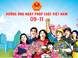 Phường Thanh Xuân triển khai Kế hoạch hưởng ứng 