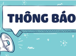Phường Tây Hồ: Thông báo công khai danh sách các đơn vị chậm đóng BHXH, BHYT