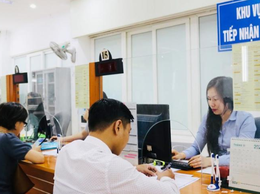 3 thay đổi lớn về bảo hiểm thất nghiệp từ 1/1/2026