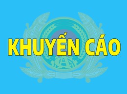 Tăng cường an ninh mạng, an toàn thông tin phục vụ Lễ mở ký Công ước Chống tội phạm mạng