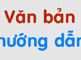 Tuyên truyền Đại hội thi đua yêu nước toàn quốc lần thứ XI năm 2025
