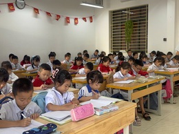 THÔNG BÁO 