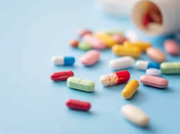 Sử dụng thuốc an toàn và hiệu quả nhất