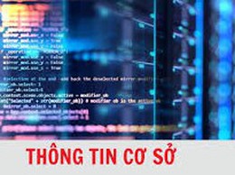 Tuyên truyền nội dung thông tin cơ sở tuần 42