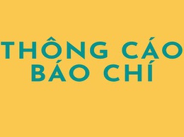 Triển khai “Mô hình dịch vụ công lưu động” - hỗ trợ người dân, doanh nghiệp thực hiện thủ tục hành chính