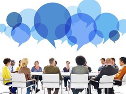 ️ Thông báo về việc tổ chức Hội nghị đối thoại với tổ chức, cá nhân về thủ tục hành chính và công tác giải quyết thủ tục hành chính 6 tháng cuối năm 2025