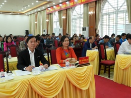 Đảng ủy xã Phượng Dực triển khai một số nhiệm vụ trọng tâm những tháng cuối năm 2025