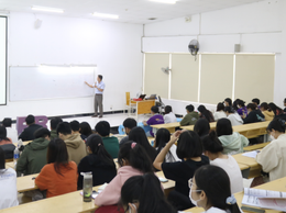 Thu hồ sơ miễn, giảm, hỗ trợ học phí đối với học sinh, sinh viên đang học tại các cơ sở giáo dục nghề nghiệp và cơ sở giáo dục đại học dân lập, tư thục thuộc tổ chức CT-XH năm 2025