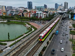 Lý luận về đường lối đổi mới - bước phát triển nhận thức mới của Đảng trong Dự thảo các Văn kiện trình Đại hội XIV