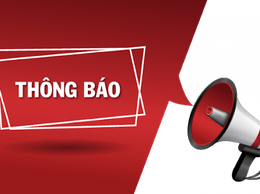 Duy trì đáp ứng GPP - Nhà thuốc Ngô Thị Thuý Hương