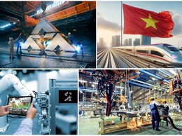 Nâng cao nhận thức về tầm quan trọng, tiềm năng của kinh tế tư nhân trong sự phát triển kinh tế Thủ đô