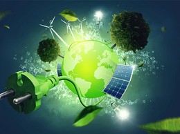 Tăng cường tuyên truyền bảo vệ môi trường, thực hiện chuyển đổi xanh và phát triển bền vững Thủ đô