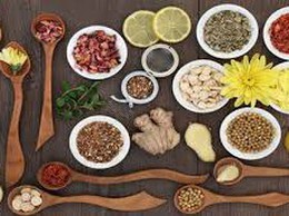 Thu hồi dược liệu Ý dĩ không đạt tiêu chuẩn chất lượng