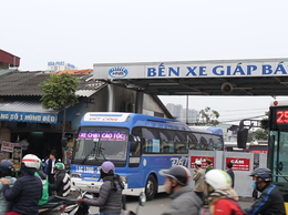 Hà Nội phê duyệt phương án cắt giảm, đơn giản hóa 09 thủ tục hành chính thuộc Sở Xây dựng