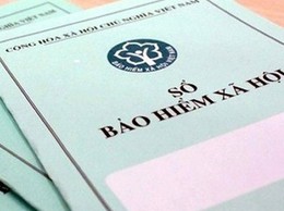 Tình hình nợ đọng BHXH, BHYT, BHTN tháng 10 năm 2025