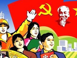 UBND XÃ HỒNG VÂN TUYÊN TRUYỀN: THỰC HIỆN DÂN CHỦ Ở CƠ SỞ GÓP PHẦN BẢO ĐẢM QUYỀN LÀM CHỦ CỦA NHÂN DÂN