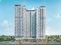 Hướng dẫn người dân làm “Giấy xác nhận điều kiện nhà ở” trực tuyến trên Cổng Dịch vụ công Quốc gia khi đăng ký mua, thuê nhà ở xã hội theo quy định tại Thông tư số 05/2024/TT-BXD