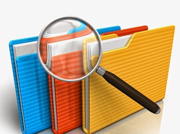 CHƯƠNG TRÌNH Công tác của Thường trực và các Ban HĐND xã 6 tháng cuối năm 2025
