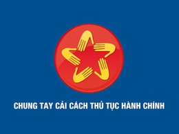 Hà Nội tổ chức Cuộc thi “Tìm kiếm ý tưởng, giải pháp cải cách hành chính” lần thứ 2