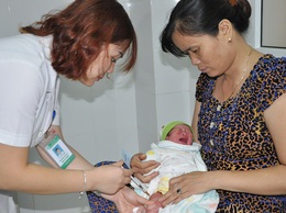 Các đơn vị chủ động phòng chống dịch bệnh mùa Thu-Đông