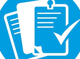 TỜ TRÌNH về việc Thành lập Tổ đại biểu Hội đồng nhân dân xã Vĩnh Thanh khoá I, nhiệm kỳ 2021 -2026