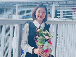 BÁC TRƯỞNG BAN PHỤ HUYNH HỌC SINH TRƯỜNG TIỂU HỌC TRẦN PHÚ TẬN TÂM, TRÁCH NHIỆM
