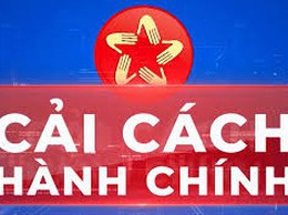 Ngành Y tế Hà Nội tổ chức Cuộc thi Tìm kiếm ý tưởng, giải pháp cải cách hành chính năm 2025