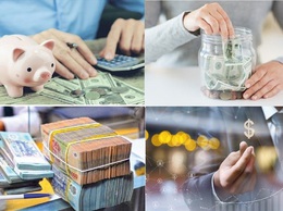 THỰC HÀNH TIẾT KIỆM, PHÒNG, CHỐNG LÃNG PHÍ TRONG KỶ NGUYÊN MỚI