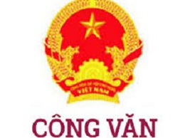Công văn số 4338/SVHTT-VP ngày 01/10/2025 của Sở Văn hóa và Thể thao Hà Nội