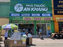 Xuân Mai tăng cường quản lý hoạt động hành nghề y, dược ngoài công lập