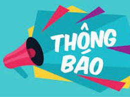 Kế hoạch triển khai thực hiện Nghị quyết số 68-NQ/TW ngày 04/5/2025 của Bộ Chính trị về phát triển kinh tế tư nhân