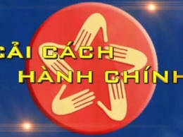 PHƯỜNG LÁNG PHÁT ĐỘNG CUỘC THI ẢNH, VIDEO CLIP VÀ Ý TƯỞNG MÔ HÌNH CẢI CÁCH HÀNH CHÍNH VỚI CHỦ ĐỀ “NÉT ĐẸP CỦA NỀN HÀNH CHÍNH VĂN MINH” NĂM 2025