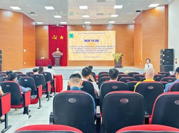 XÃ NỘI BÀI TẬP HUẤN KIẾN THỨC VỀ AN TOÀN THỰC PHẨM