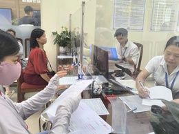 Những điểm mới trong cải cách hành chính