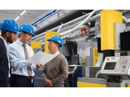 Hà Nội phê duyệt quy trình nội bộ, quy trình điện tử giải quyết thủ tục hành chính lĩnh vực Việc làm
