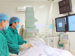 Hà Nội: Địa phương trọng điểm phát triển du lịch y tế